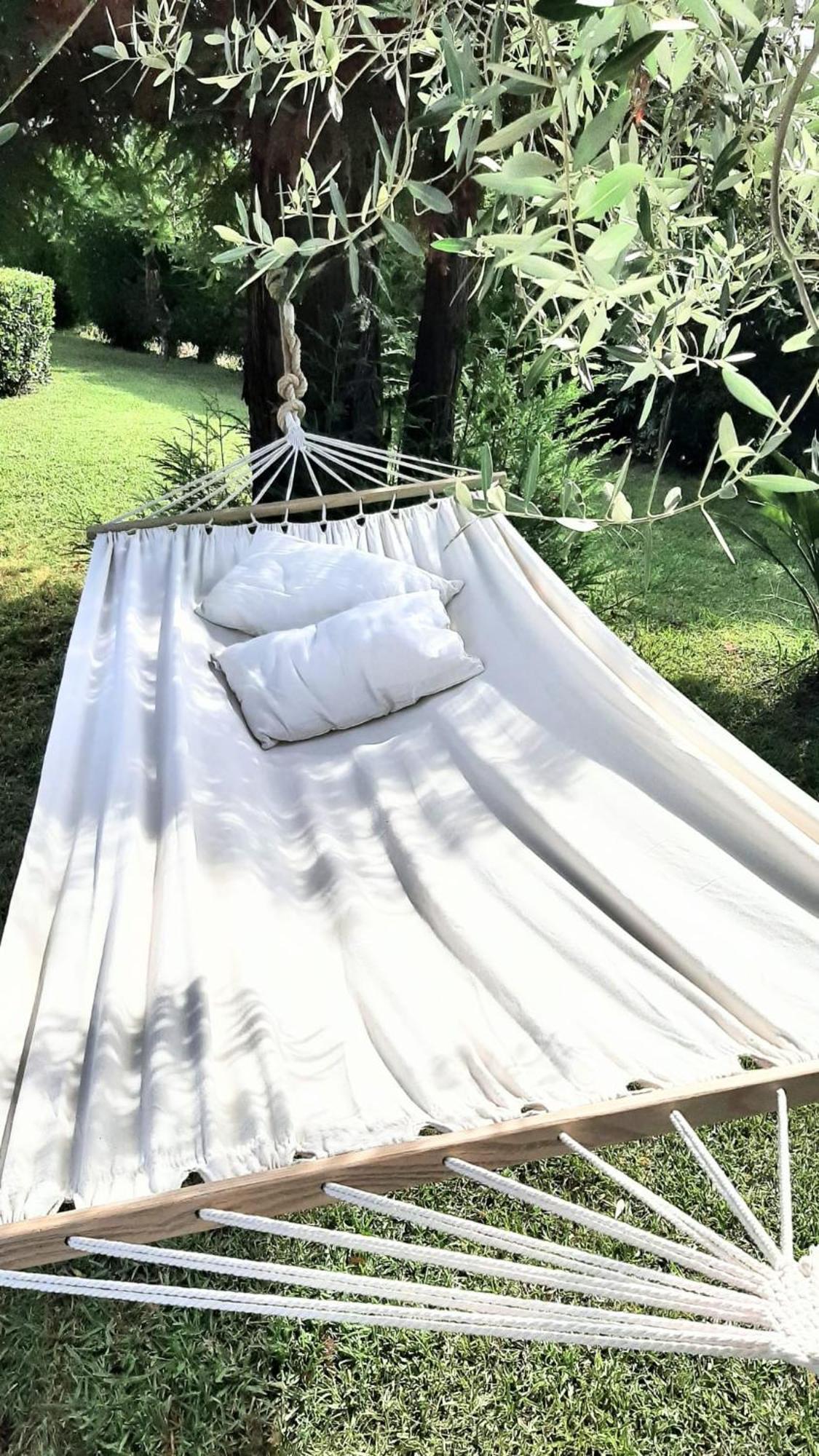 Casale Battaglini Bed & Breakfast Castelnuovo Cilento Eksteriør bilde